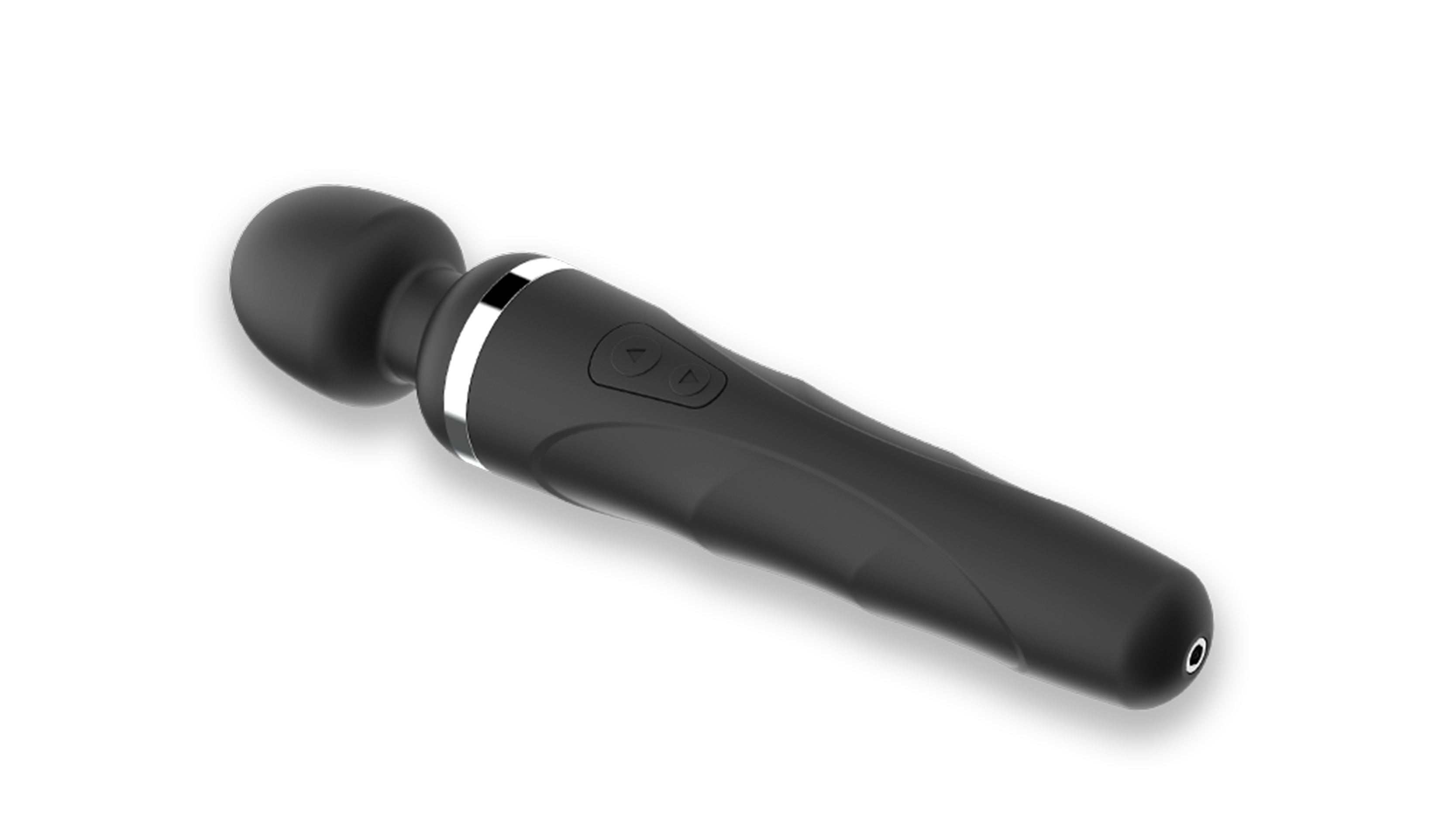 Best wand vibrator  vibrating wand stopped working