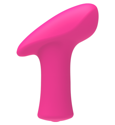 Ambi vum Lovense. Dee villsäitegste Mini Vibrator.